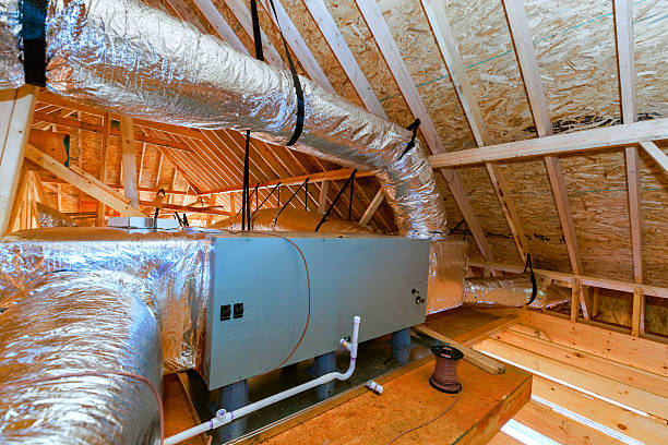 Top rated local Hvac Maintenance specialists in Payson, UT